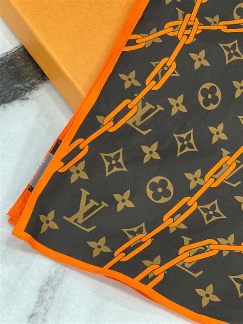 louis vuitton monogram solar ray